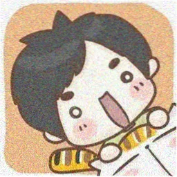 用户晚风信箱头像