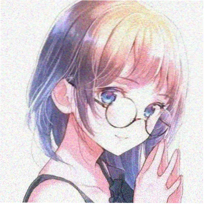 用户木子舟头像
